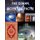 The Quran - (With Scientific Facts) (Paperback): Faisal Fahim