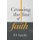 Crossing the line of faith (Paperback): Pj Smyth