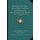 Review On Dr. Hunter's Indian Musalmans - Are They Bound In Conscience To Rebel Against The Queen? (1872) (Paperback):...