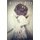 Ryan's Bed (Paperback): Tijan