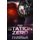 Far Station Zero (Paperback): R Steven Bright, R G Russell