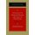 "An Estimate of the Manners and Principles of the Times" and Other Writings (Paperback): John Brown