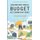 An Intentional Travelers Guide to Unconventional Budget Accommodations - Creative Ways to Save Money on Transformational Travel...