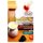Aromatherapy - A Handbook of Aromatherapy and Essential Oils (Paperback): Kelly Kohn