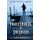 Three Chords & The Truth (Paperback): Lloyd L Corricelli