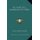 Historiettes Modernes V2 (1890) (French, Paperback): Camille Fontaine