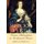 The Suspicion of Virtue - Women Philosophers in Neoclassical France (Hardcover): John J Conley