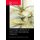 Routledge Handbook of Ethics and International Relations (Hardcover): Brent J Steele, Eric Heinze
