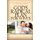 God's Radical Plan for Wives (Paperback): Gil Stieglitz, Dana Stieglitz