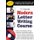 Modern Letter Writing Course - Personal, Business and Official Letter Writing for All Occasions (Paperback): Arun Sagar...