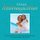 Unser Verlobungsalbum Eine Andenken an Schone Erinnerungen Und Besondere Momente (German, Paperback): Speedy Publishing LLC