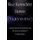 What Happens Next Changes Everything (Paperback): Harley Hanson