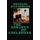 The Subject of Childhood (Paperback, New edition): Michael O'Loughlin