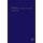 Advances in Experimental Social Psychology, Volume 56 (Hardcover): James M. Olson