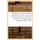 Petition A La Convention Nationale Pour Les Citoyens Sauveur-Francois-Louis Sherlock (French, Paperback): Sauveur Francois...