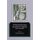 Global Perspectives on Medieval English Literature, Language, and Culture (Hardcover, New Ed): Noel Harold Kaylor Jr, Richard...