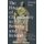 The History of Christianity in Britain and Ireland - From the First Century to the Twenty-First (Hardcover): Gerald Bray