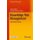 Knowledge Risk Management - From Theory to Praxis (Hardcover, 1st ed. 2020): Susanne Durst, Thomas Henschel