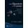 From Quantum To Cosmos: Fundamental Physics Research In Space (Hardcover): Slava G. Turyshev