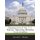 Employment of the T. C. Railway Operating Battalion in an Invasion (Paperback): Carroll C. Mullen