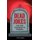 Dead Jokes - Put the Fun Back in Funeral (Paperback): Jim Reaper