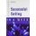 Successful Selling in a Week (Paperback): Christine Harvey