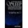 This Mysterious Realm Called Sleep - The Complete Trilogy - Books 1 to 3 (Paperback): Leslie Watkins