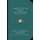 Cosucas De Mi Tierra - Novela De Costumbres Montanesas (1899) (Spanish, Paperback): Juan Gutierrez De Gandarilla