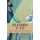 Platero y yo (Spanish, Paperback): Editorial Oneness