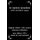 de Septem Secundeis - Seven Secondary Causes (Paperback): Johannes Trithemius