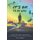 It's OK to Be Gay - Straight Talk About Homosexuality for Gay People and Those Who Love Them (Paperback): Sean Lemson