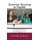 Question Forming in English - English for Foreigners (Paperback): Joseph Jackson