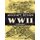 Aircraft Design of WWII - A Sketchbook (Paperback): Lockheed Aircraft Corporation