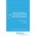 Political Risk in the International Oil and Gas Industry (Hardcover, 1983 Ed.): H. L. Lax