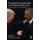 Presidential Leadership and National Security - The Obama Legacy and Trump Trajectory (Paperback): Richard S Conley