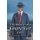 The Man in the Empty Suit (Paperback): Tom Walker