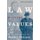 Law Without Values - The Life, Work, and Legacy of Justice Holmes (Hardcover, New): Albert W. Alschuler
