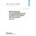 INPRO Methodology for Sustainability Assessment of Nuclear Energy Systems: Waste Management - INPRO Manual (Paperback): Iaea