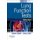 Lung Function Tests Made Easy (Paperback): Robert J. Shiner, Joerg Steier