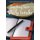 Tracking Your Daily Intake - A Food Journal for Food Notes (Paperback): @ Journals and Notebooks
