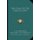 True Tales of the Insects (1899) (Paperback): L. N. Badenoch