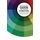 A Holistic Guide to Online Marketing - SEO - User Experience - Conversion (Paperback): Joey Donovan Guido