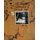 H.R. Giger: Poltergeist II - Drawings 1983-1985 (Hardcover): H. R Giger