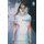 Techno Fashion (Paperback): Bradley Quinn