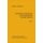 Finiteness Conditions and Generalized Soluble Groups - Part 1 (Hardcover, 1972 ed.): Derek Robinson