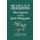 MARGOT CRANSTON The Quest for the Jade Dragons (Paperback): David W. Menefee