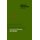Real Analysis (Paperback, Softcover reprint of the original 1st ed. 2002): Emmanuele DiBenedetto
