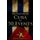 The History of Cuba in 50 Events (Paperback): Henry Freeman