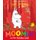 Moomin and the Golden Leaf (Paperback): Tove Jansson