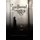Spellbound - The Awakening of Aislin Collins (Paperback): Margeaux Laurent